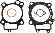 Athena Big Bore Top End Cylinder Gasket Kit