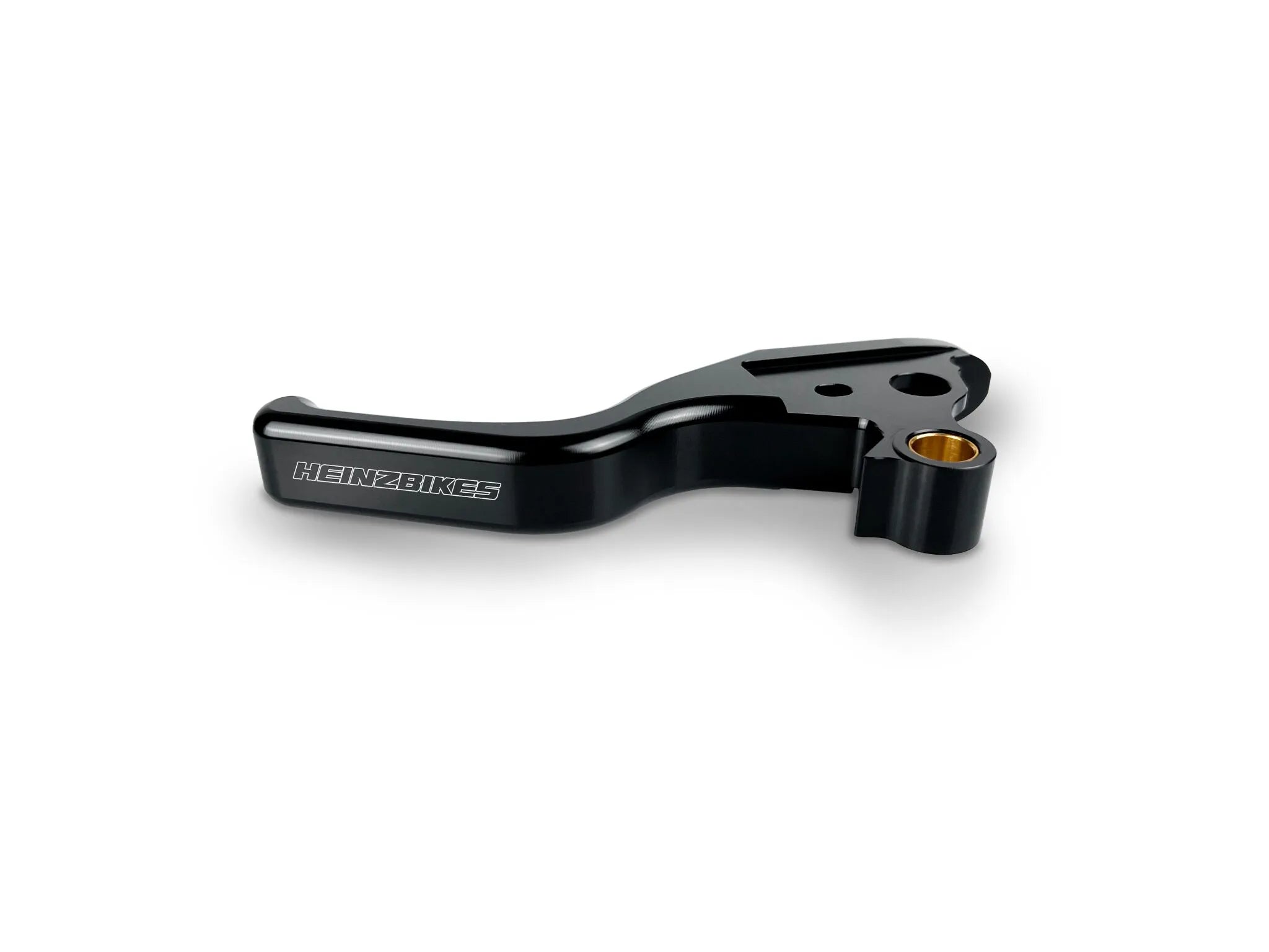 Heinz Bikes Performance 3-finger Levers