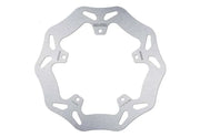 Galfer Wave® Bremsscheibe - Hochleistungsbremse - Hinten