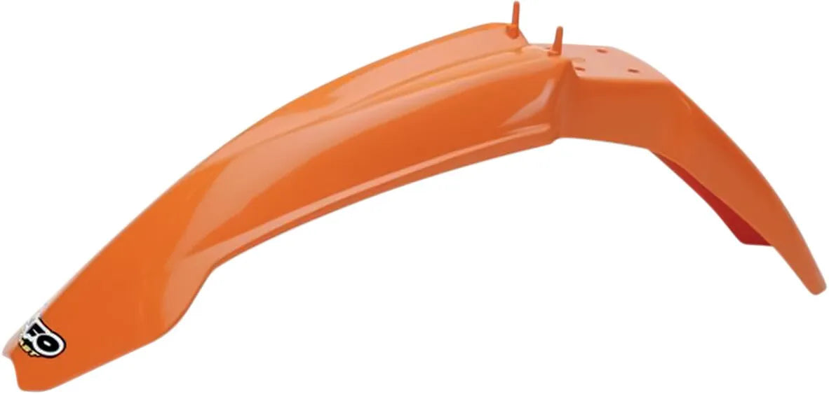 UFO Replacement Front Fender
