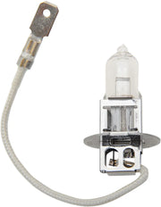 Drag Specialties Halogen Headlight Bulb