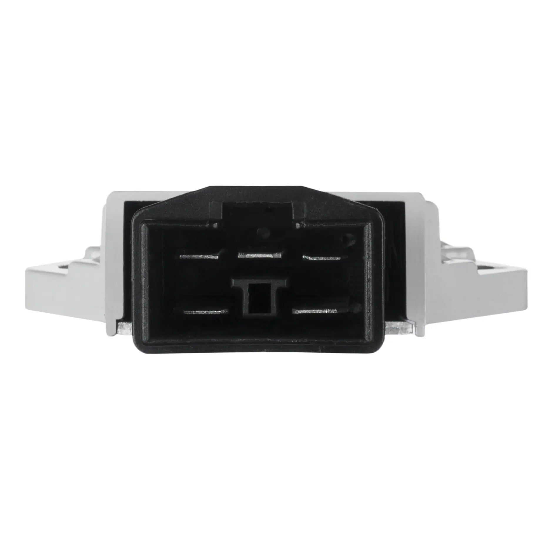 Motoplat Regulator - 35 Amp Charging Power