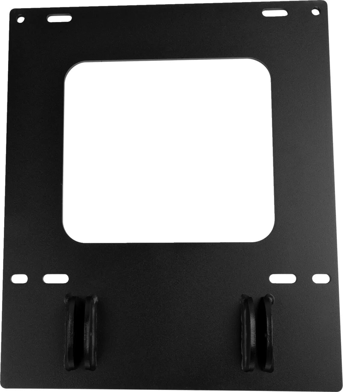 Moose Offroad- Snow Plow Mount Kit for ATV