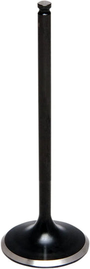 Kibblewhite White Diamond Engine Valve