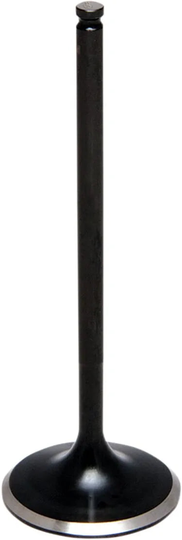 Kibblewhite White Diamond Engine Valve