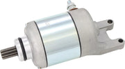 Moose Offroad Starter - Direct Oem Replacement