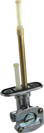 Quad Logic Fuel Valve OEM Replacement