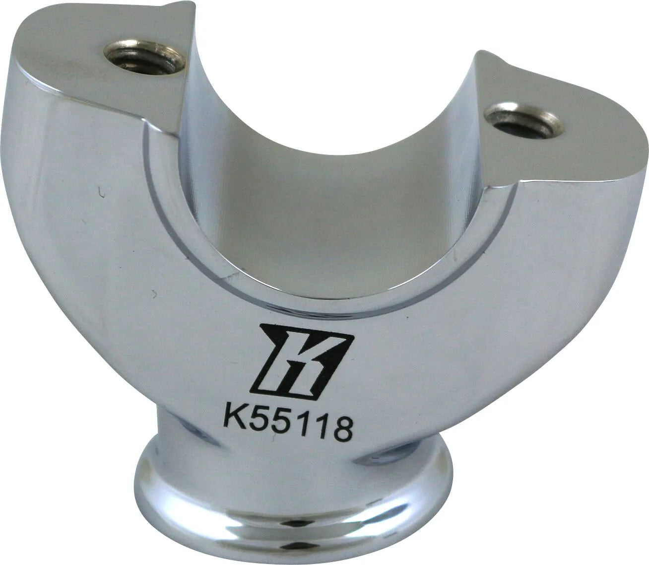 Kodlin Usa Lower Risers For Breakout Models