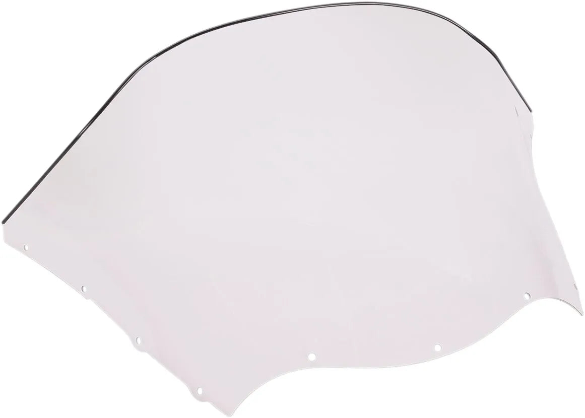 Sno Stuff Replacement Windshield