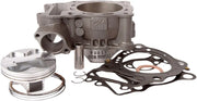 Cylinder Works 160cc Big Bore Cylinder Kit