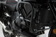 Sw-motech Crash Bar For Frame Mounting Points