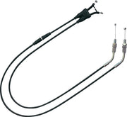 Venhill Featherlight Throttle Cable