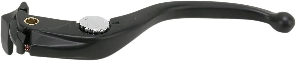 Parts Unlimited Clutch Lever - Replacement