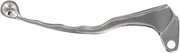 Parts Unlimited Clutch Lever - Alloy Replacement