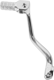 Moose Offroad Aluminum Shifter