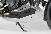 Sw-motech Engine Guard For Underside Protection