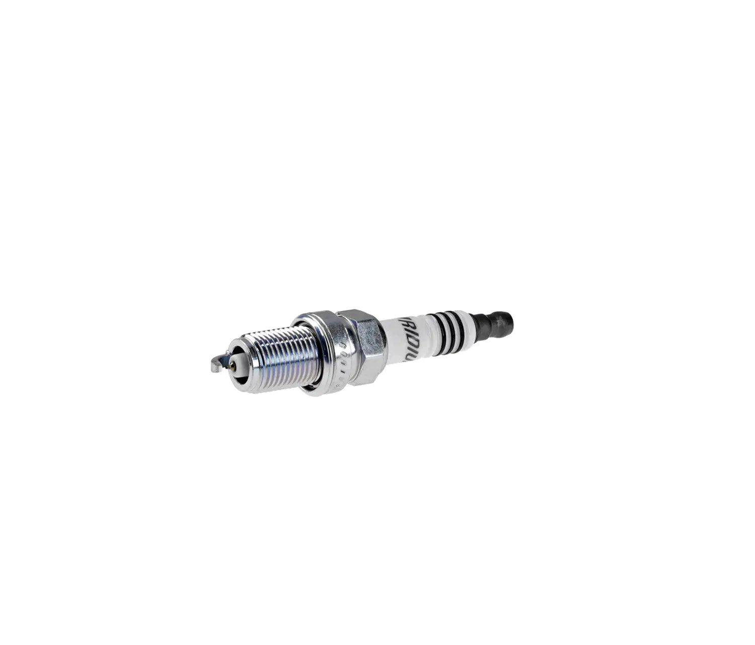 Ngk Iridium Ix Spark Plug - Ultimate Performance