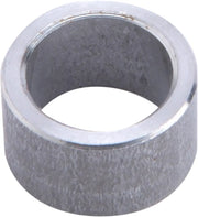 Kyb Slide Collar For Compression Base Valve