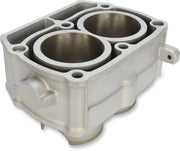 Cylinder Works Standard Bore 700cc Cylinder