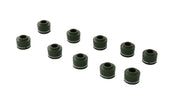 Athena Complete Engine Oil Seal Kit