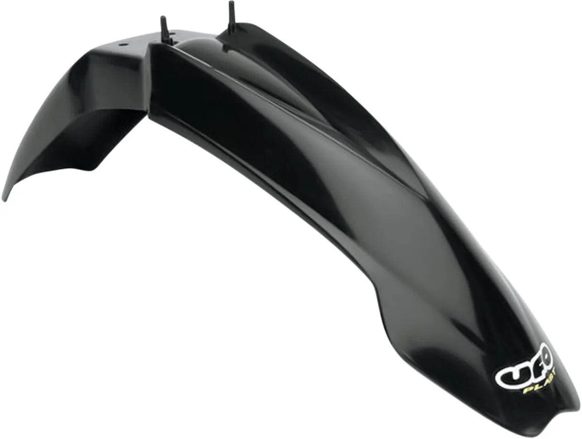 UFO Replacement Front Fender