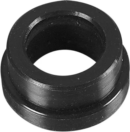 WSM Carbon Ring for Drive Shaft