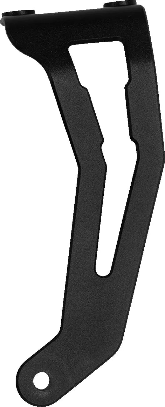 Akrapovic Muffler Bracket For Yamaha Yzf-r7