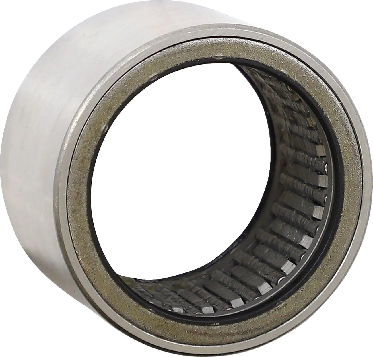 Trw Clutch Plate Friction Kit