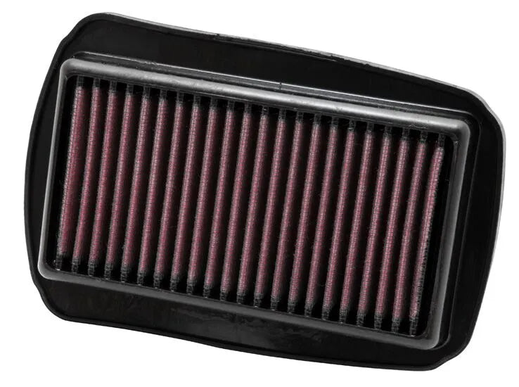 K&n Oe Replacement High-flow Air Filter