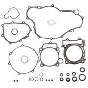 Prox Complete Gasket Kit