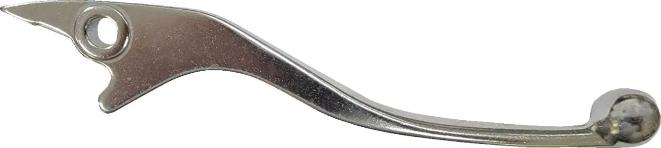 Parts Unlimited Replacement Brake Lever