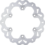 Galfer Bremsscheibe Für Direkten Austausch