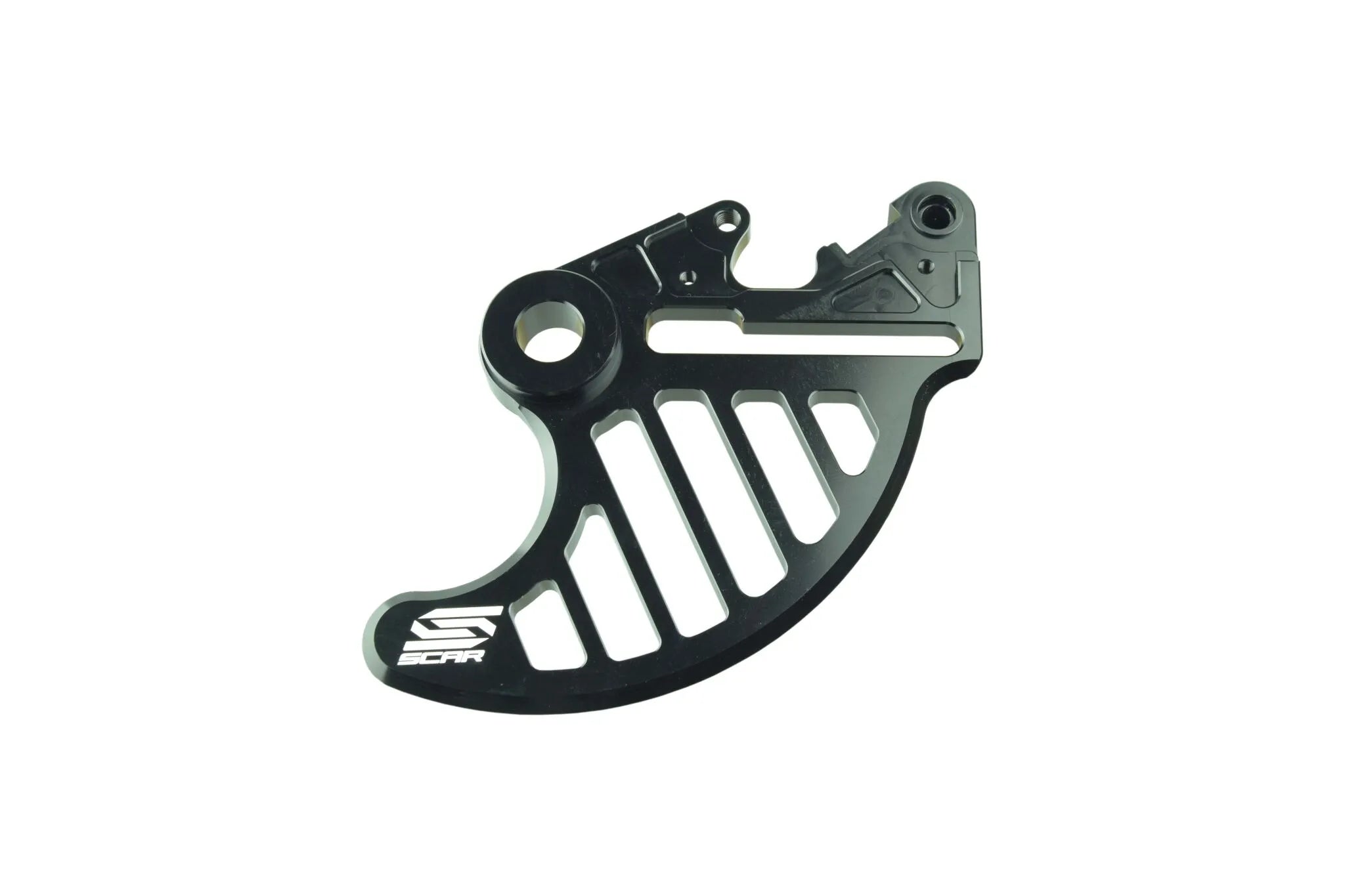 Scar Bremsscheibenschutz