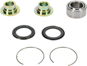 Moose Offroad Shock Bearing Kit