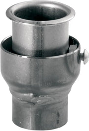 Vance & Hines Quiet Baffle - Schalldämpfer-Einsatz