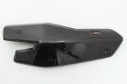 Akrapovic Hitzeschild für Auspuffanlagen