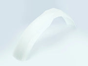 UFO Universal Vintage MX Front Fender