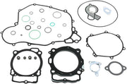 Moose Offroad Hard-Parts Complete Engine Gasket Kit