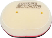Moose Offroad Air Filter