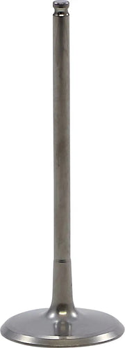 Kibblewhite Titanium Engine Valve