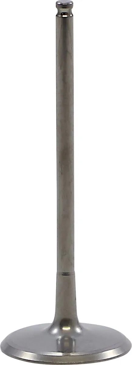 Kibblewhite Titanium Engine Valve