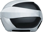 Kuryakyn Vantage Air Cleaner Kit
