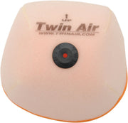 Twin Air Standard Air Filter