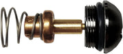 Jagg Oil Coolers Automatic Bypass Valve