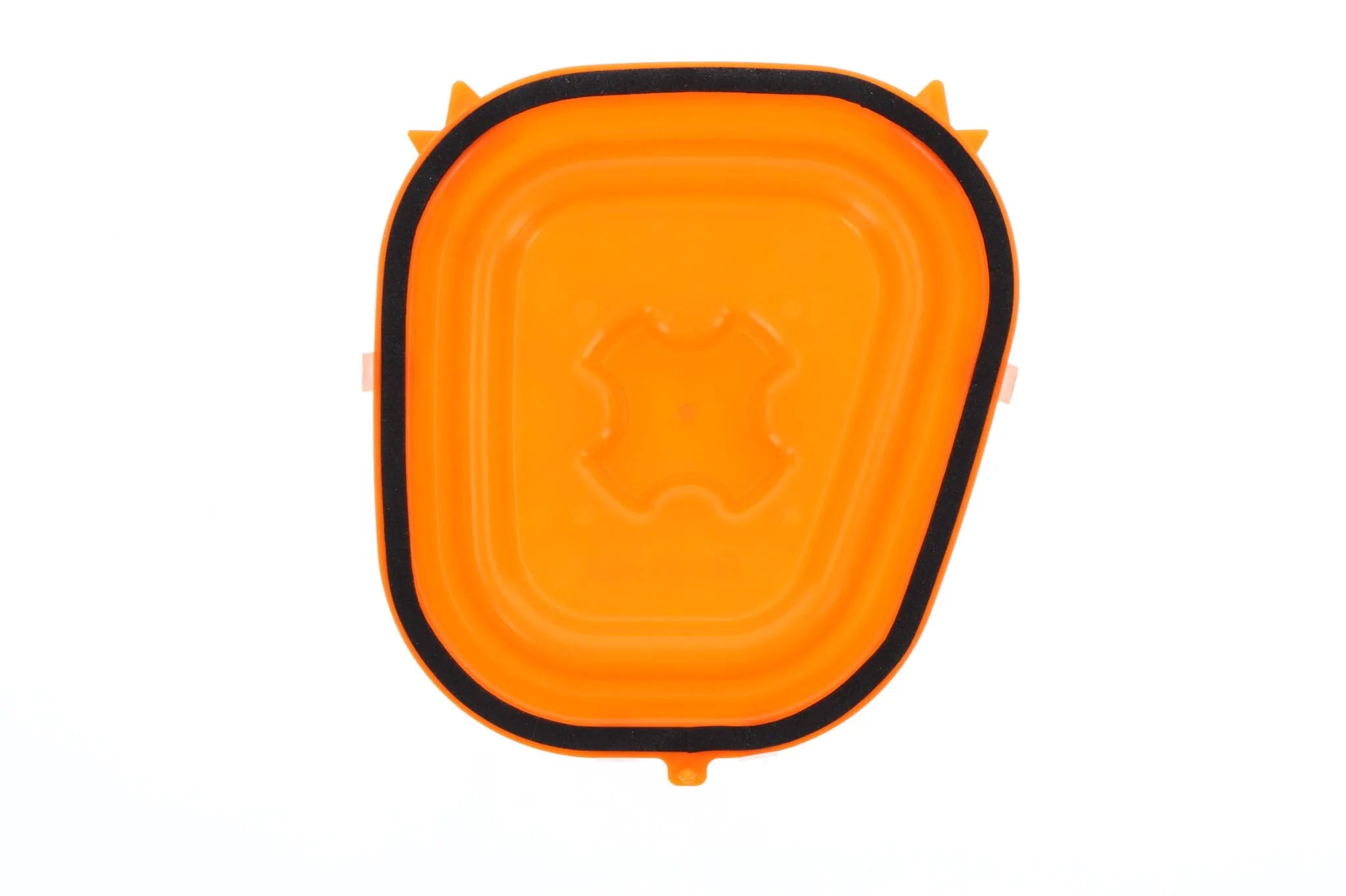 Twin Air Airbox Cover