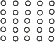 Cometic Clutch Cable O-ring - 25 Pack
