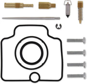 Moose Offroad Carburetor Repair Kit