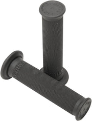 Renthal All-diamond Atv Grips - Black