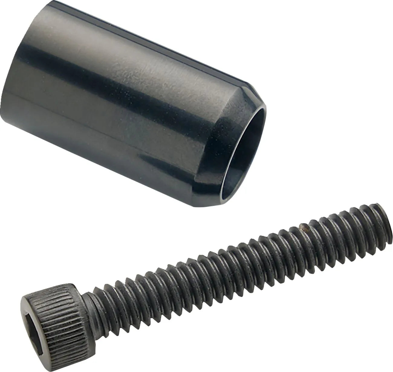 Ciro Adjust-a-ball Post Joint Spacer Kit