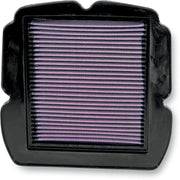 K & N Oe Replacement High-flow Air Filter